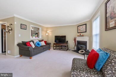 12 Brier Ave, Wilmington, DE 19805 - photo 4