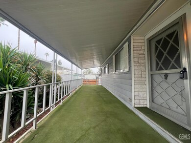 4401 Hughes Ln unit 106, Bakersfield, CA 93304 - photo 4