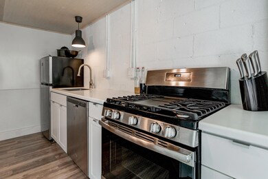 749 Worthington Forest-20