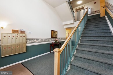 2506 Shelley Cir unit 2A, Frederick, MD 21702 - photo 3