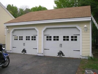 8 Dale Ln, Windham, ME 04062 - photo 2