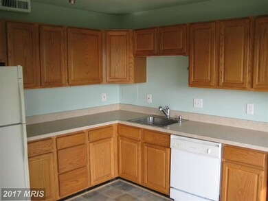 102 Roberts Ln unit 400, Alexandria, VA 22314 - photo 6
