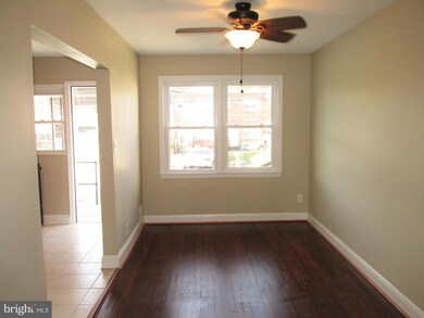 226 Kingston Rd, Middle River, MD 21220 - photo 3