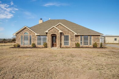 188 County Road 2195, Decatur, TX 76234 - photo 2