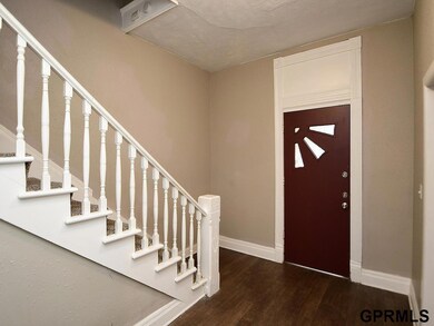 2146 S 33rd St, Omaha, NE 68105 - photo 5