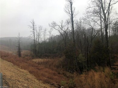 0 Emerald Rock Rd unit 1036570, Asheboro, NC 27205 - photo 6