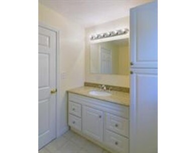 33 Glen Ct unit 33, Lynn, MA 01905 - photo 5