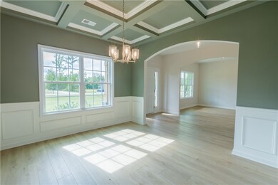 108 Lee Rd, Smiths Station, AL 36877 - photo 5