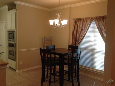 8418 Lakeway Dr, Tyler, TX 75703 - photo 7