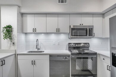 520 S Armenia Ave unit 1233, Tampa, FL 33609 - photo 7