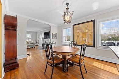 146-36 13th Ave, Flushing, NY 11357 - photo 5