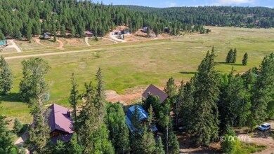 1885 Strawberry Point Rd, Duck Creek Village, UT 84762 - photo 2
