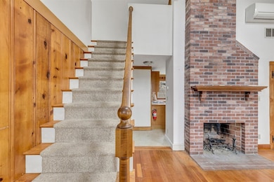 2 Freeman Ave, Sandwich, MA 02563 - photo 7