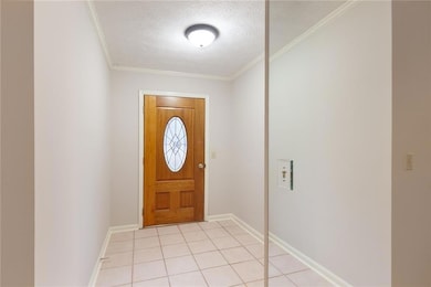 390 Tidwell Rd, Alpharetta, GA 30004 - photo 4