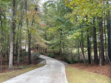 2068 Coolidge Way NW, Acworth, GA 30101 - photo 5