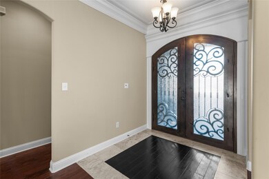 867 Chartres Dr, Shreveport, LA 71115 - photo 5