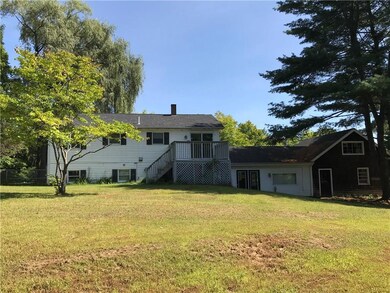 93 River Ave, Gardiner, ME 04345 - photo 5