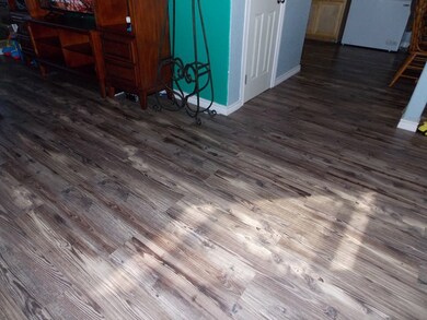 2921 County Road 510l, Brazoria, TX 77422 - photo 7