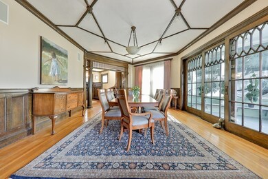 31 Chase St, Newton Center, MA 02459 - photo 7