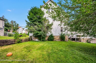 106 S Rebecca Ave unit 108, Scranton, PA 18504 - photo 7