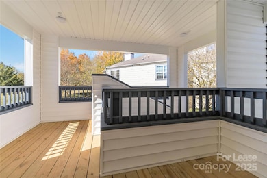 8022 Tremaine Ct unit D, Charlotte, NC 28227 - photo 3