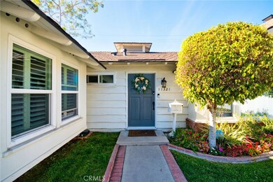 11321 Martha Ann Dr, Los Alamitos, CA 90720 - photo 3