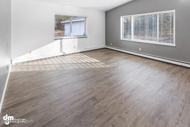 04-Living Area_DMD_3732
