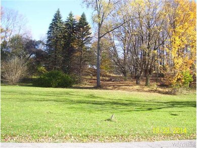 Land/Lot
