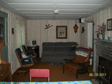 9529 Nichols Lake Dr, Bitely, MI 49309 - photo 5