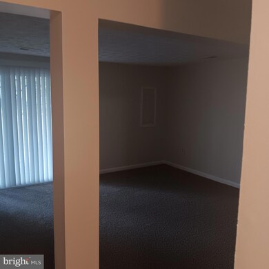 12039 Beltsville Dr, Beltsville, MD 20705 - photo 7