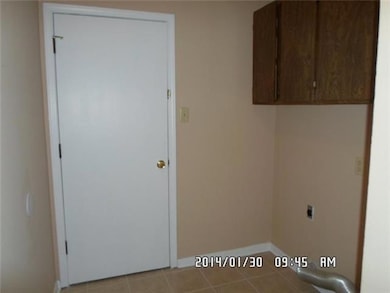 701 Lake Des Allemands Ct, Slidell, LA 70461 - photo 6