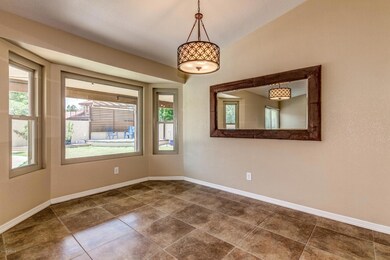1451 N Desoto St unit 1, Chandler, AZ 85224 - photo 5