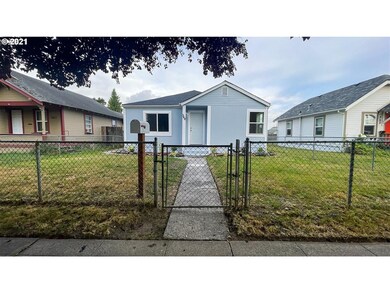 349 20th Ave, Longview, WA 98632 - photo 2