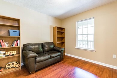 109 Santee Dr, Louisburg, NC 27549 - photo 6