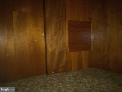 230 S Main St, Keyser, WV 26726 - photo 6