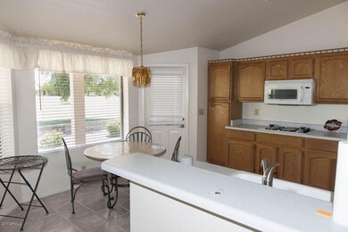 Kitchen-3