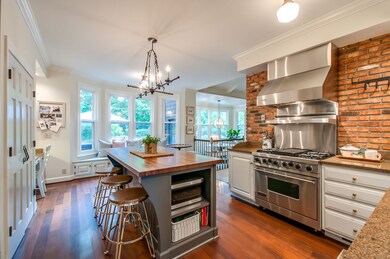 2495 Old Natchez Trace, Franklin, TN 37069 - photo 7