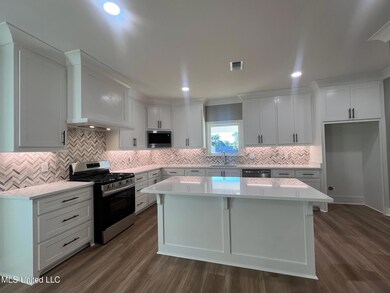 Kitchen (2)