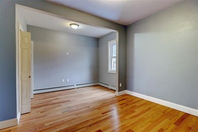 156 West Ave, Pawtucket, RI 02860 - photo 7