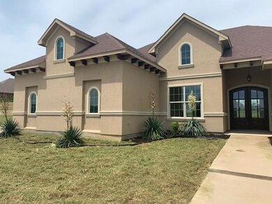 1610 Lady Amber Ln, Granbury, TX 76049 - photo 2