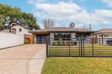 923 E 14th St, Houston, TX 77009 - photo 3