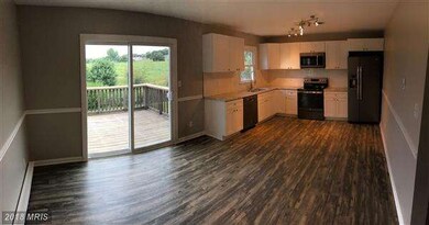 4174 Wilhelm Dr, Chambersburg, PA 17202 - photo 7