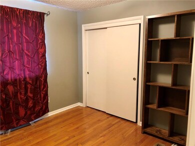 6024 Long Ave, Shawnee, KS 66216 - photo 5