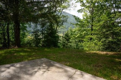 136 Stevens Lane (21)