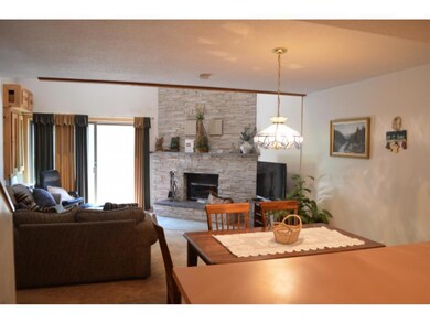 14 Snow Tree Ln unit G, West Dover, VT 05356 - photo 2