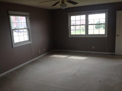 2443 N 400 W, La Porte, IN 46350 - photo 6