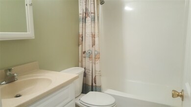 21 Spaulding St unit 2, Milford, NH 03055 - photo 7