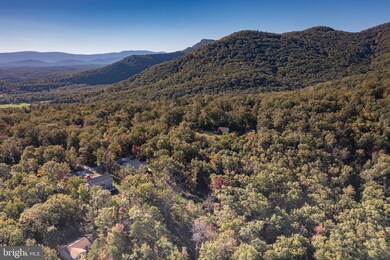 Lot 12 Lower View Rd, Strasburg, VA 22657 - photo 7