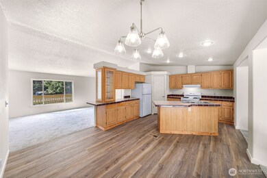 8484 Kickerville Rd, Blaine, WA 98230 - photo 6