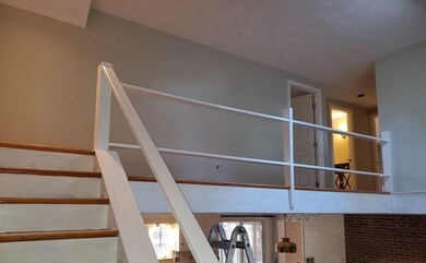 306 Grove St, Wellesley, MA 02482 - photo 6